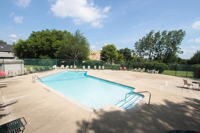 974 Thornton Ln Unit 107, Buffalo Grove, IL 60089 - photo 3