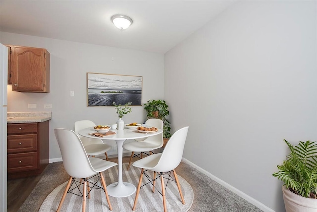 974 Thornton Ln Unit 107, Buffalo Grove, IL 60089 - photo 8