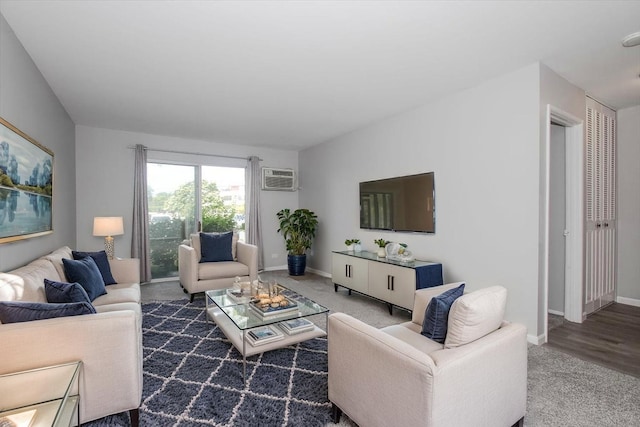 974 Thornton Ln Unit 107, Buffalo Grove, IL 60089 - photo 10