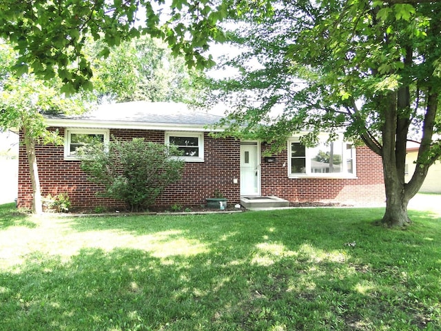 1206 Hosmer St, Joliet, IL 60435 - photo 1
