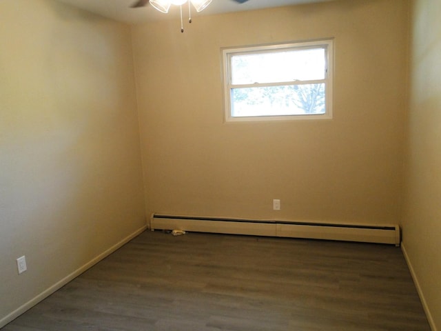 1206 Hosmer St, Joliet, IL 60435 - photo 11