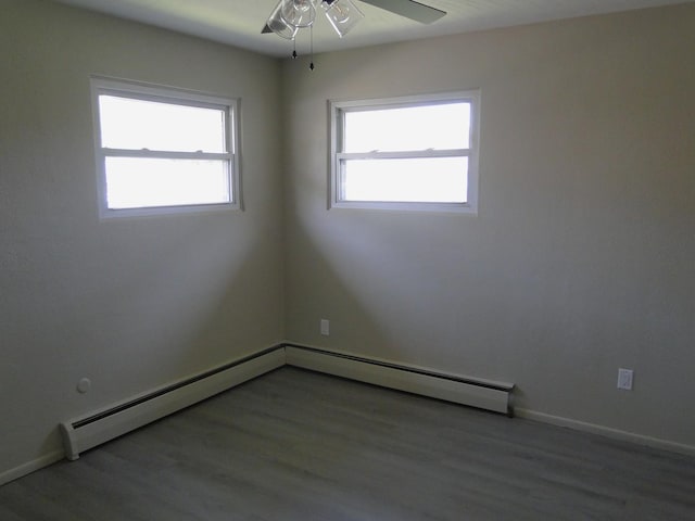 1206 Hosmer St, Joliet, IL 60435 - photo 12