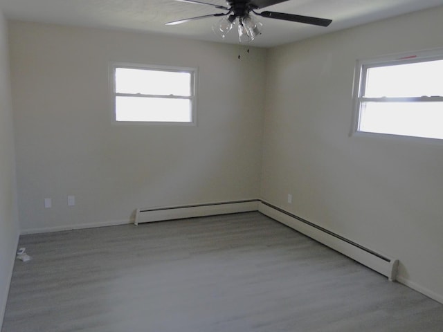 1206 Hosmer St, Joliet, IL 60435 - photo 13