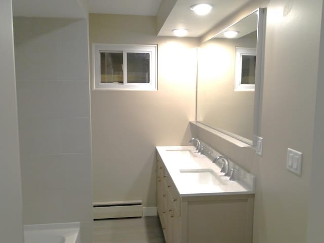 1206 Hosmer St, Joliet, IL 60435 - photo 14