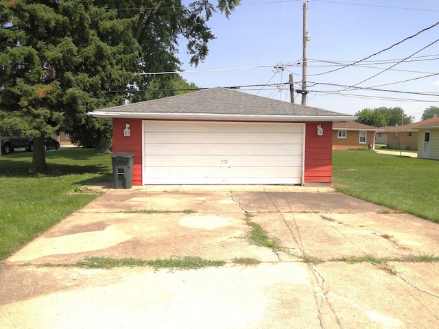 1206 Hosmer St, Joliet, IL 60435 - photo 15