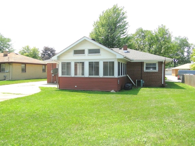 1206 Hosmer St, Joliet, IL 60435 - photo 16