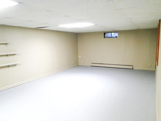 1206 Hosmer St, Joliet, IL 60435 - photo 17