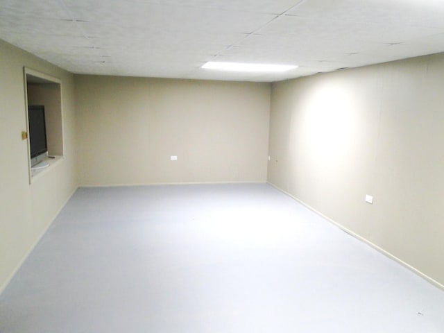 1206 Hosmer St, Joliet, IL 60435 - photo 18