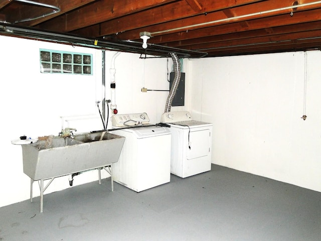1206 Hosmer St, Joliet, IL 60435 - photo 19