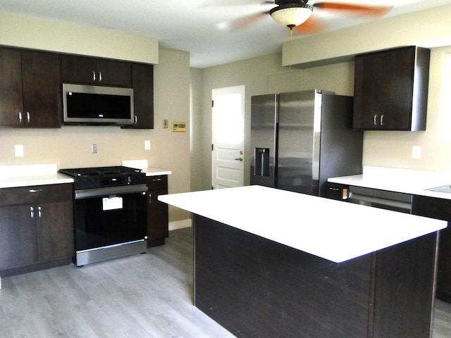 1206 Hosmer St, Joliet, IL 60435 - photo 3