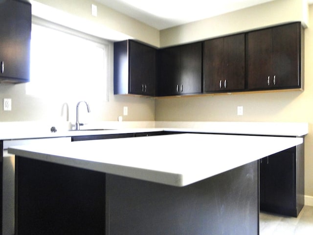 1206 Hosmer St, Joliet, IL 60435 - photo 4