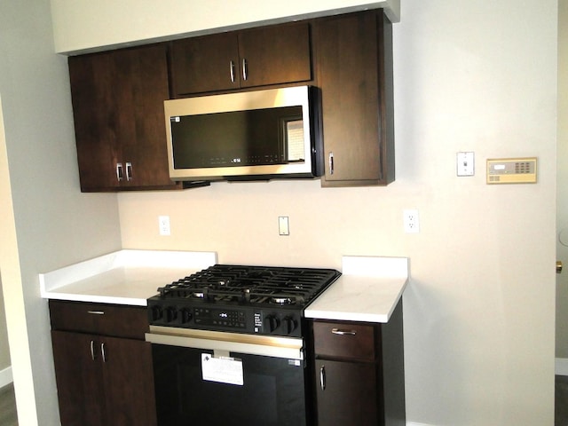 1206 Hosmer St, Joliet, IL 60435 - photo 5