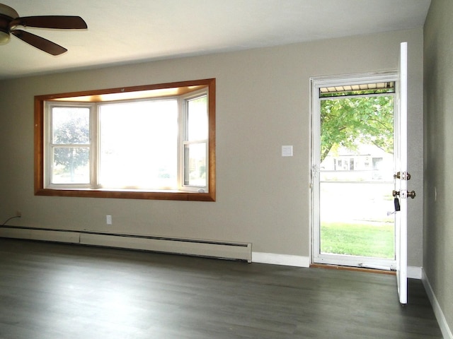 1206 Hosmer St, Joliet, IL 60435 - photo 6