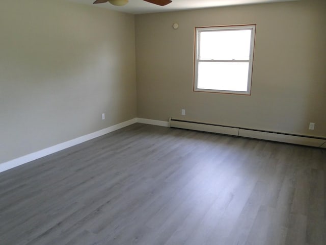 1206 Hosmer St, Joliet, IL 60435 - photo 7