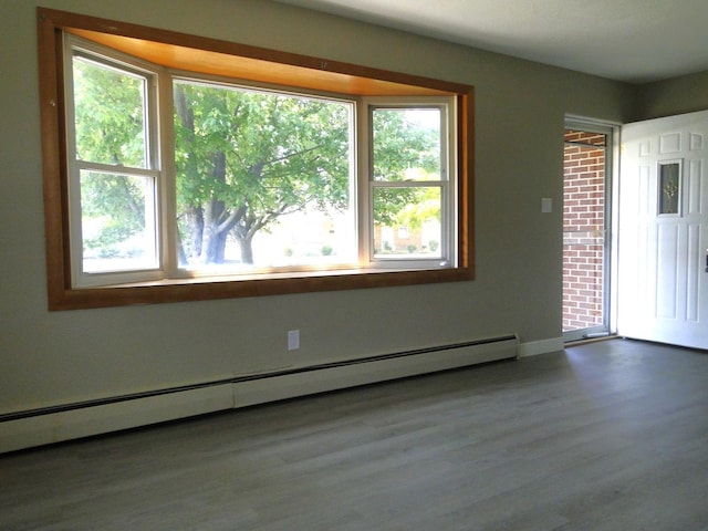1206 Hosmer St, Joliet, IL 60435 - photo 8