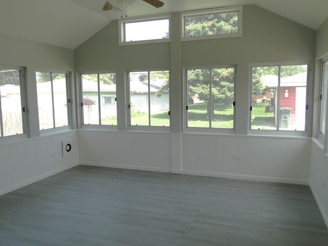 1206 Hosmer St, Joliet, IL 60435 - photo 9