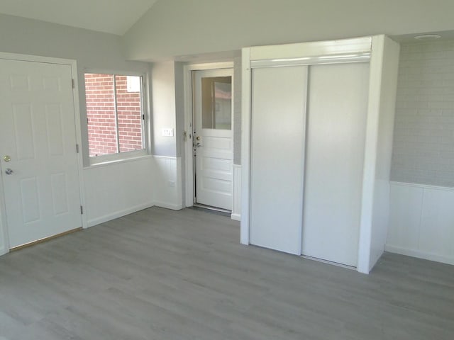 1206 Hosmer St, Joliet, IL 60435 - photo 10