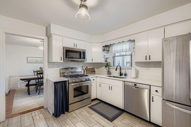 11119 S Maplewood Ave, Chicago, IL 60655 - photo 11