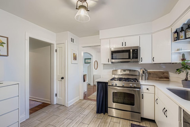 11119 S Maplewood Ave, Chicago, IL 60655 - photo 12