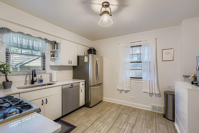 11119 S Maplewood Ave, Chicago, IL 60655 - photo 13