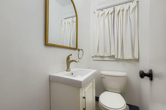 11119 S Maplewood Ave, Chicago, IL 60655 - photo 14