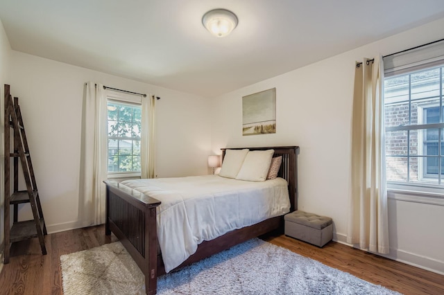 11119 S Maplewood Ave, Chicago, IL 60655 - photo 15