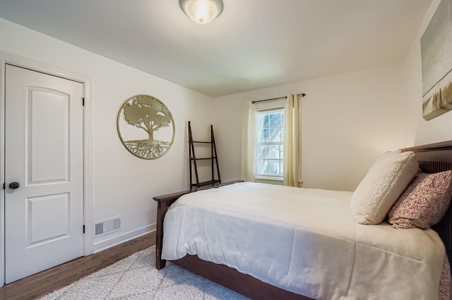 11119 S Maplewood Ave, Chicago, IL 60655 - photo 16