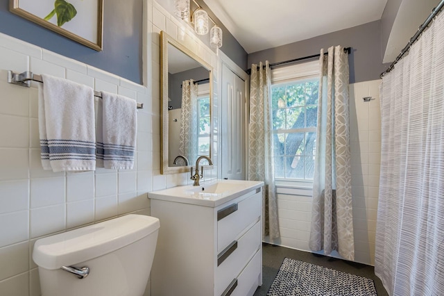 11119 S Maplewood Ave, Chicago, IL 60655 - photo 17