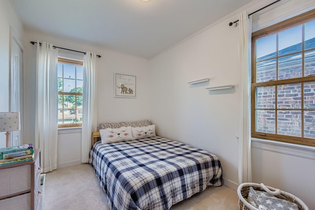 11119 S Maplewood Ave, Chicago, IL 60655 - photo 18