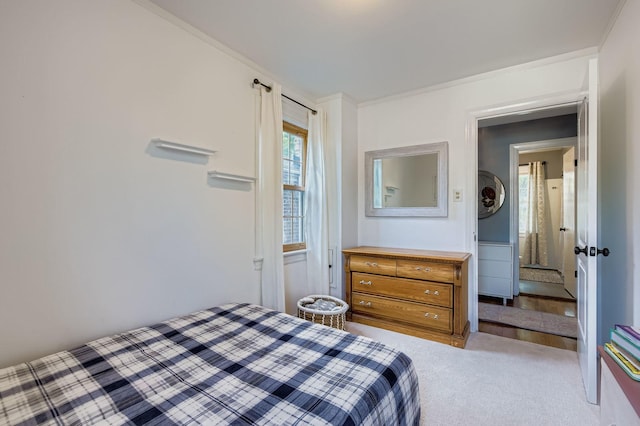 11119 S Maplewood Ave, Chicago, IL 60655 - photo 19