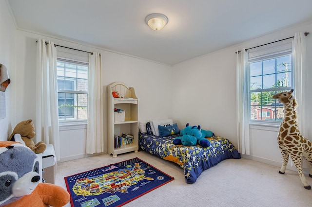 11119 S Maplewood Ave, Chicago, IL 60655 - photo 20