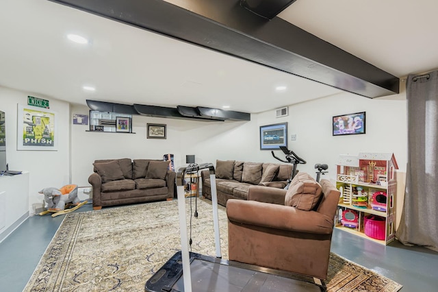 11119 S Maplewood Ave, Chicago, IL 60655 - photo 21