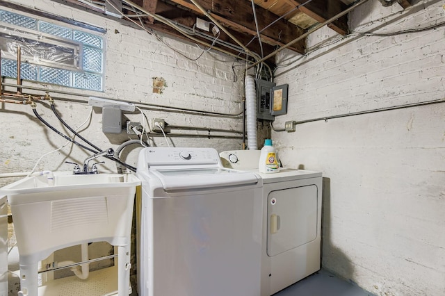 11119 S Maplewood Ave, Chicago, IL 60655 - photo 22