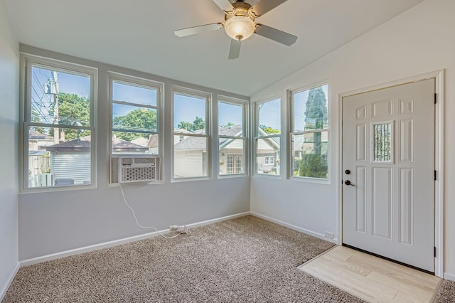11119 S Maplewood Ave, Chicago, IL 60655 - photo 23