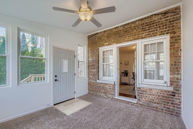 11119 S Maplewood Ave, Chicago, IL 60655 - photo 24