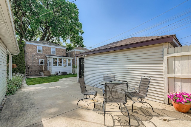 11119 S Maplewood Ave, Chicago, IL 60655 - photo 26