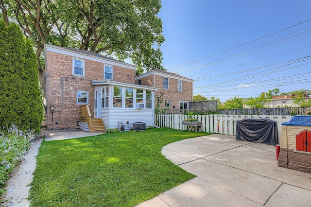 11119 S Maplewood Ave, Chicago, IL 60655 - photo 29