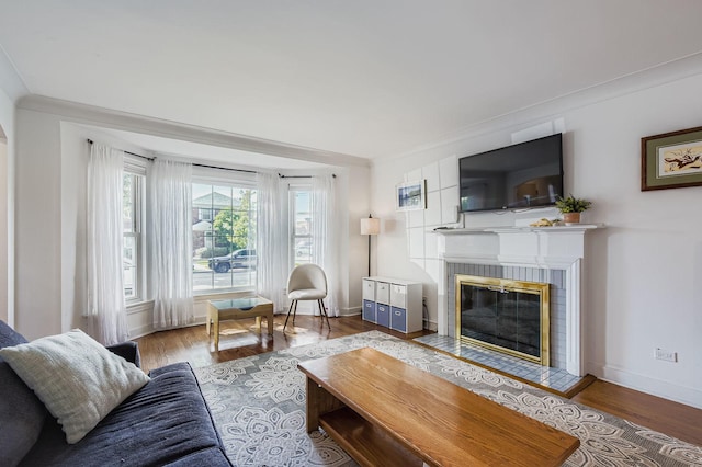 11119 S Maplewood Ave, Chicago, IL 60655 - photo 4