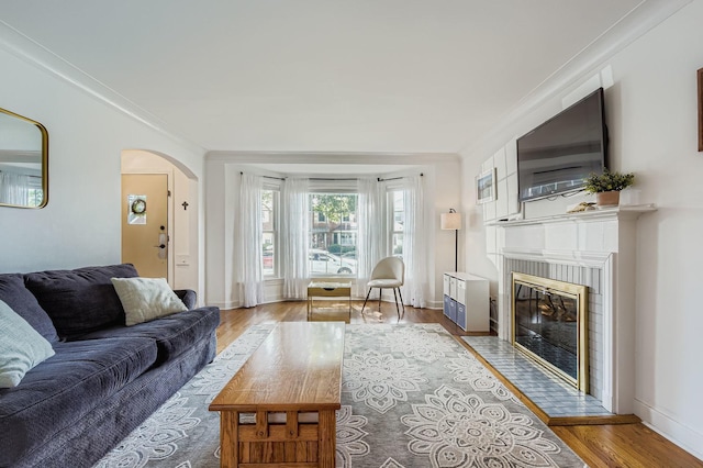 11119 S Maplewood Ave, Chicago, IL 60655 - photo 5