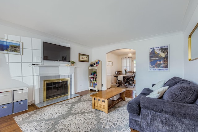 11119 S Maplewood Ave, Chicago, IL 60655 - photo 7