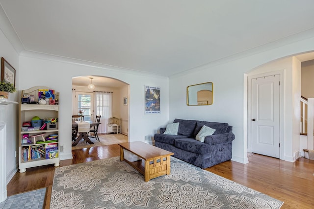 11119 S Maplewood Ave, Chicago, IL 60655 - photo 8