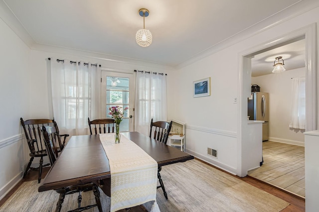 11119 S Maplewood Ave, Chicago, IL 60655 - photo 9