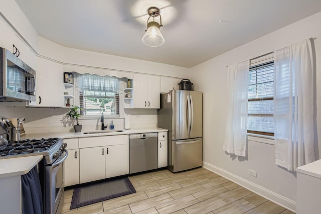 11119 S Maplewood Ave, Chicago, IL 60655 - photo 10