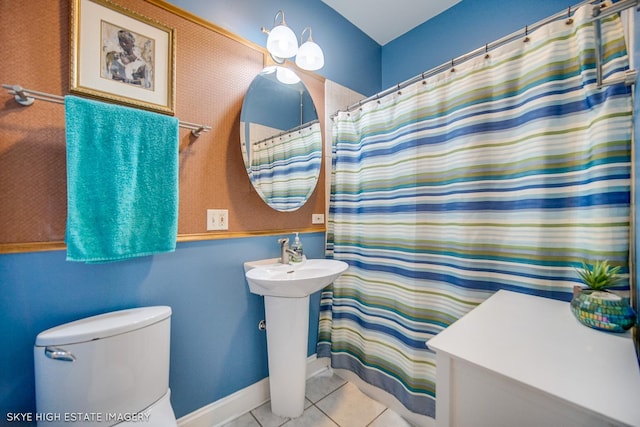5743 S Michigan Ave Unit 1S, Chicago, IL 60637 - photo 11