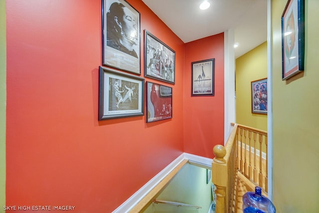 5743 S Michigan Ave Unit 1S, Chicago, IL 60637 - photo 12