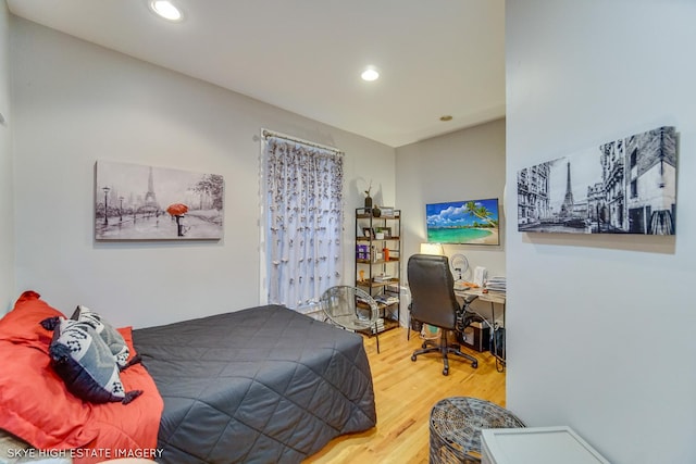 5743 S Michigan Ave Unit 1S, Chicago, IL 60637 - photo 13
