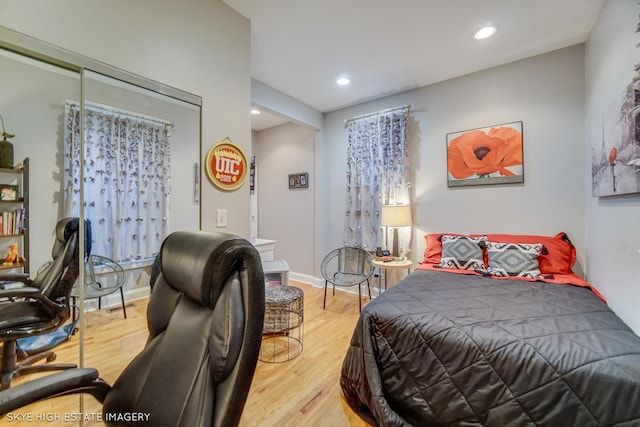 5743 S Michigan Ave Unit 1S, Chicago, IL 60637 - photo 14