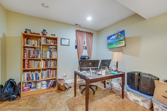 5743 S Michigan Ave Unit 1S, Chicago, IL 60637 - photo 15
