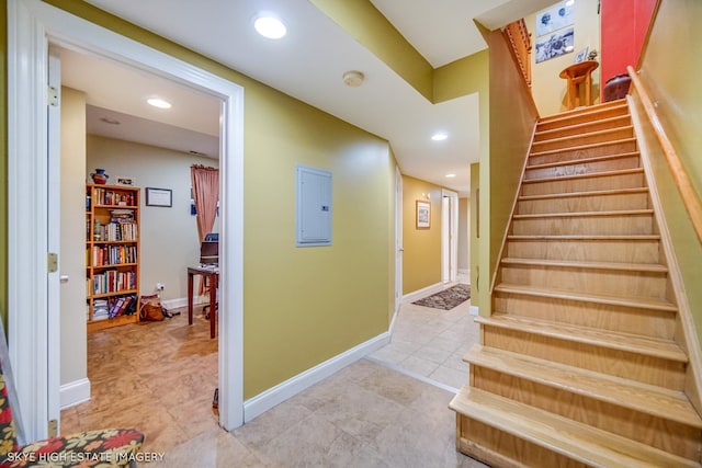 5743 S Michigan Ave Unit 1S, Chicago, IL 60637 - photo 16