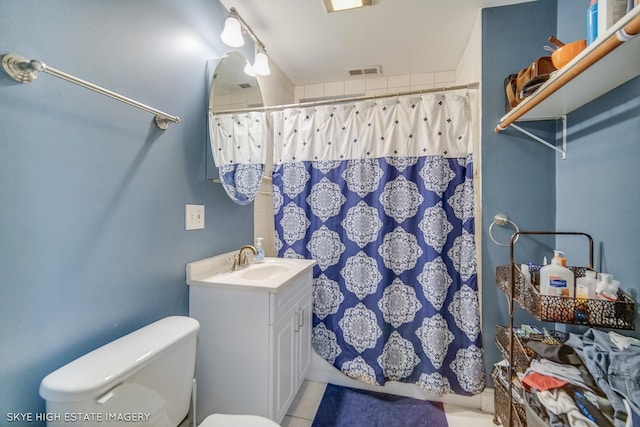 5743 S Michigan Ave Unit 1S, Chicago, IL 60637 - photo 17
